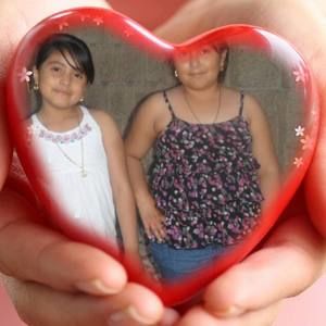 Meet your Posher, Carmen